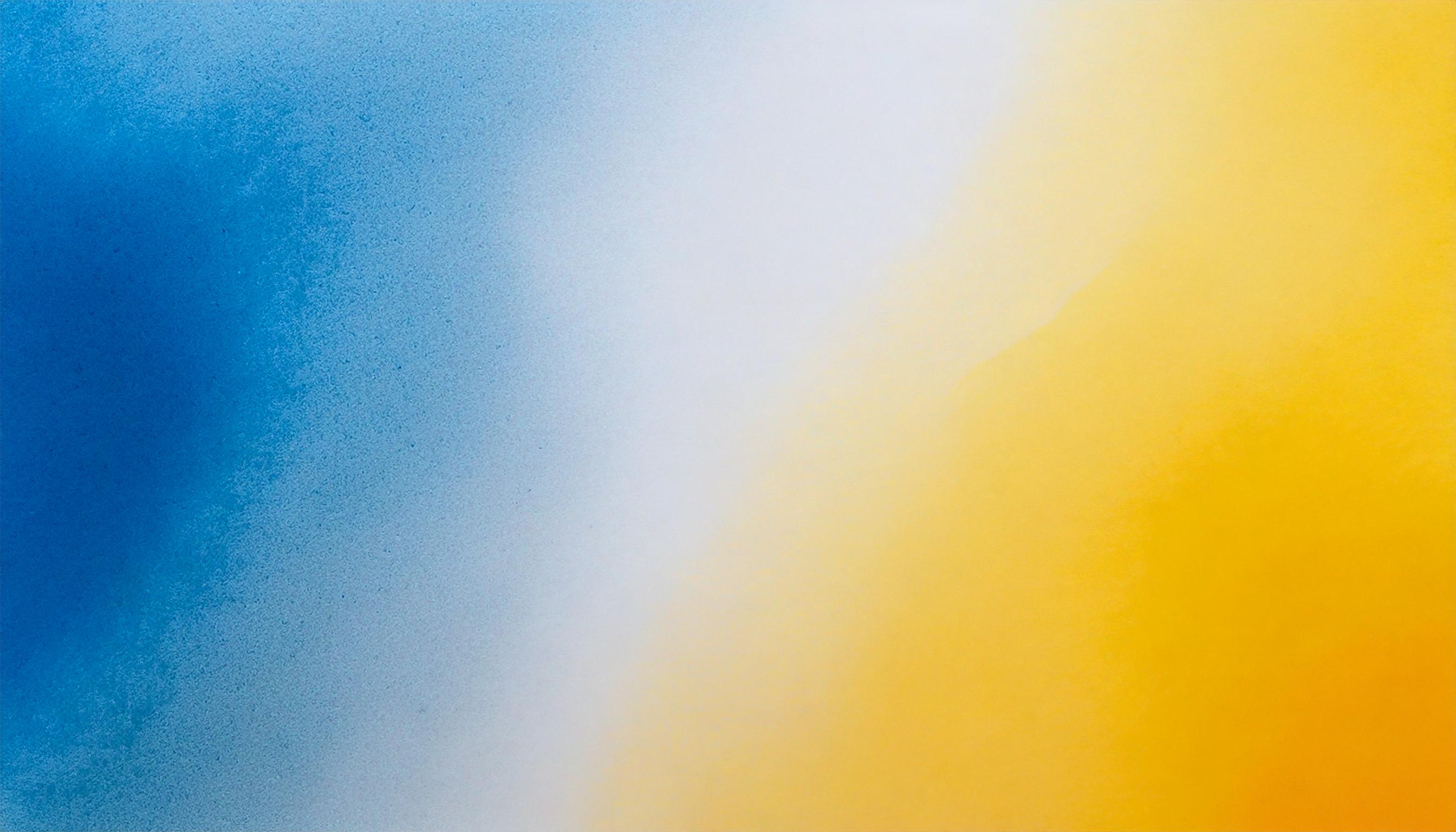 Breaking Down the Idea of AI
